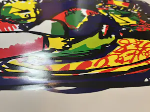 Herman Brood - Herman Brood kopen? Bied vanaf 100!