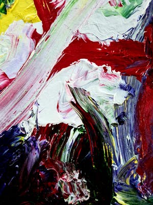 Hendrik Smit - Style kopen? Bied vanaf 1!