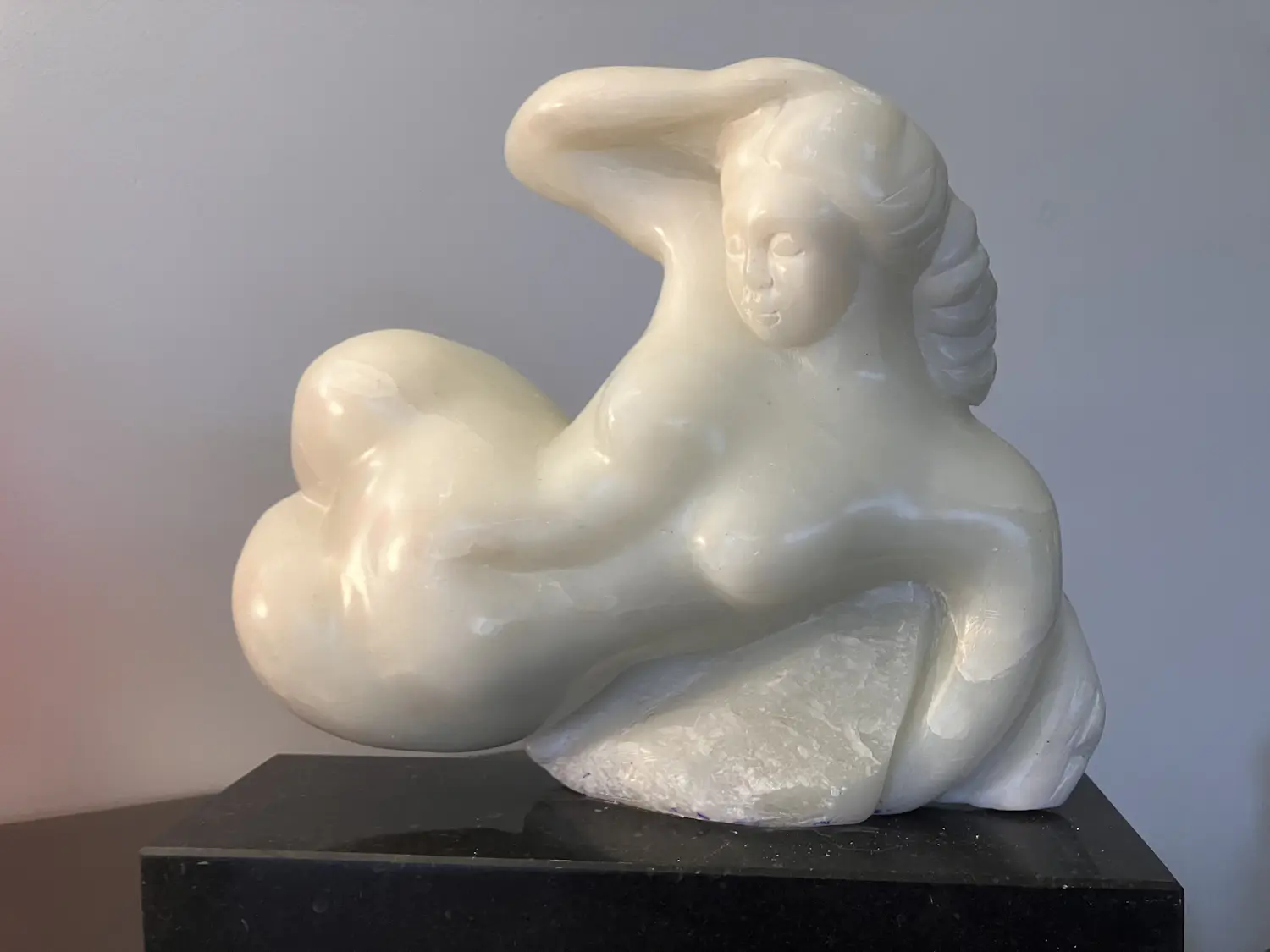 Margrieth Zijlstra (1947)