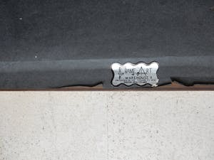 Willem Steelink (jr.) - schaapskudde naar de schaapskooi kopen? Bied vanaf 200!