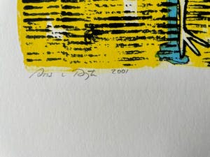 Ans van Dijk - Amarilo kopen? Bied vanaf 15!