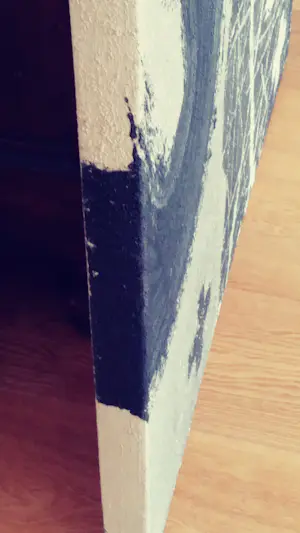 Luc Hoenraet - geen titel, kopen? Bied vanaf 400!