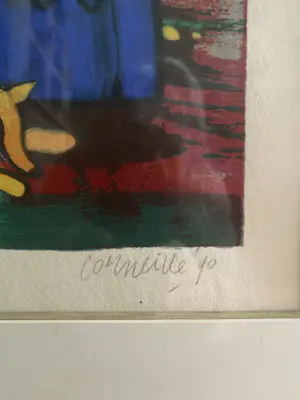 Corneille - Don Carlos kopen? Bied vanaf 90!