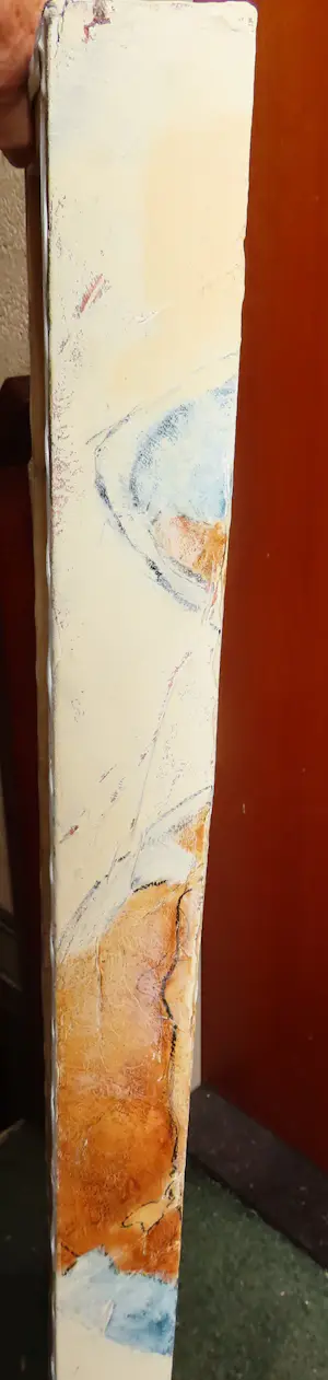 Carla Raadsveld - Sisters I kopen? Bied vanaf 240!