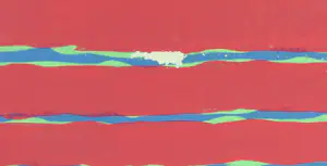 Nico Emons - Acryl op doek, Cencer-co - Ingelijst kopen? Bied vanaf 1!