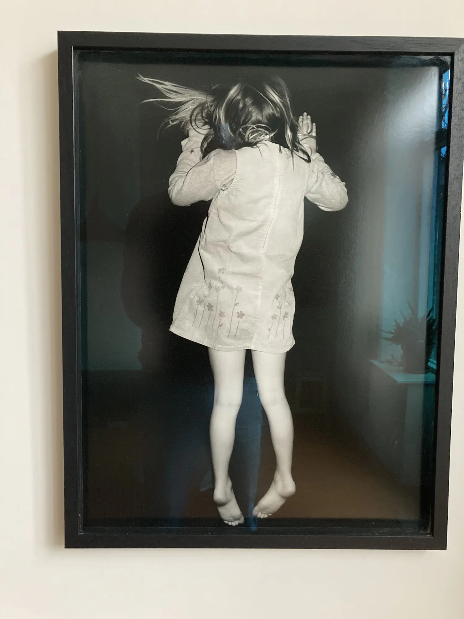 Diana Scherer (1971)