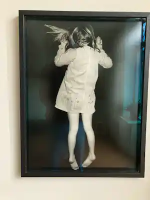 Diana Scherer - Mädchen vendu pour 225€ !