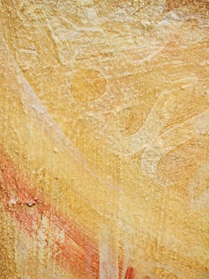 Jack Harden - Geobsedeerd landschappelijk kopen? Bied vanaf 1!