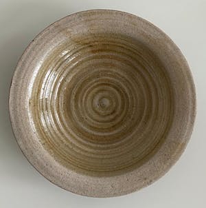 Johan van Loon - steengoed schotel kopen? Bied vanaf 20!