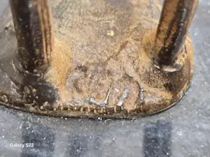 Corry Ammerlaan - Samen kopen? Bied vanaf 20!