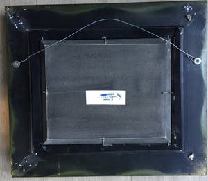 Henk Poeder - Vogels kopen? Bied vanaf 99!