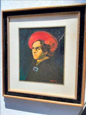 Staf Beerten - Geen titel kopen? Bied vanaf 30!