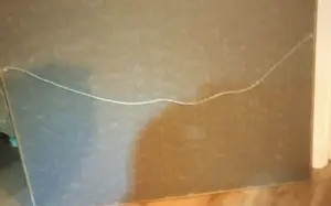 Peter Graham - the Restless Sea & Haunt of the Sea kopen? Bied vanaf 100!