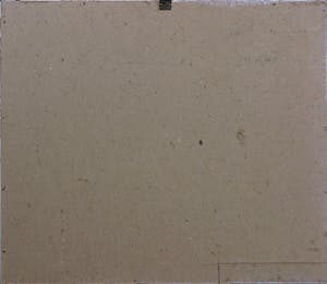 Frans Simons - Ets, Religieuze voorstelling kopen? Bied vanaf 1!