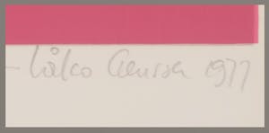 Wilco Geursen - Wall Street kopen? Bied vanaf 1!