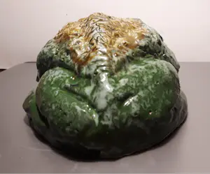 Nel Donkers - Dit is een pad. kopen? Bied vanaf 60!