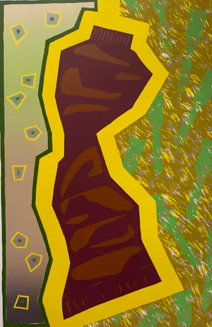 Frits Droog - Tube kopen? Bied vanaf 30!