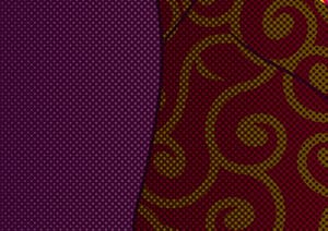 Philippe Grimaud - Jessica's surprise kopen? Bied vanaf 50!