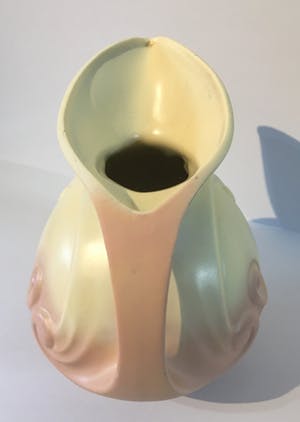 Royal Mosa - Twee snavelkannen kopen? Bied vanaf 35!