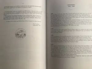 Felicien Rops - drie boeken + kunstkaart kopen? Bied vanaf 35!