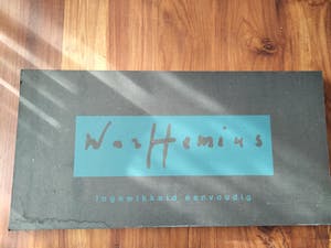 Piet Warffemius - ingewikkeld eenvoudig kopen? Bied vanaf 135!