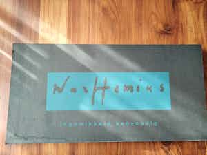 Piet Warffemius - ingewikkeld eenvoudig verkocht voor € 135!