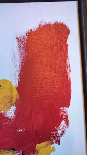 Anton Heyboer - Geen titel kopen? Bied vanaf 250!