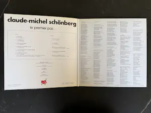 Various artists - Georges Moustaki Brel sardou - Multiple artists kopen? Bied vanaf 28!