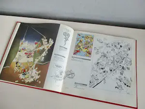 Theo van den Boogaard - gesigneerd en gelimiteerd boek kopen? Bied vanaf 55!