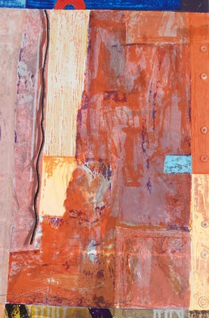 Jos Verwiel - Mandraki kopen? Bied vanaf 20!