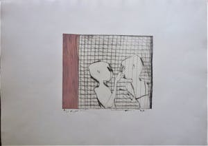 Werner Moonen - Contact maken . kopen? Bied vanaf 50!