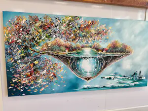 Gena - New Life XXL kopen? Bied vanaf 600!