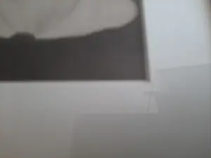 Jan Mankes - Originele Heliogravure, Portret van een vrouw, uit1923. kopen? Bied vanaf 120!