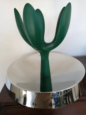 Alessi - Fruitschaal Mama SG01 kaufen? Bieten Sie von 120!