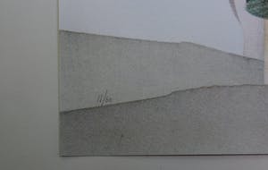 Pol Mara - Zonder kopen? Bied vanaf 35!