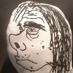 Nick Cave - Me (voodoo-pop) kopen? Bied vanaf 1!