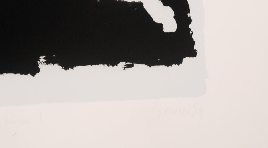 Albrecht Genin - Albrecht Genin: Zeefdruk, Gymnastics I kopen? Bied vanaf 20!