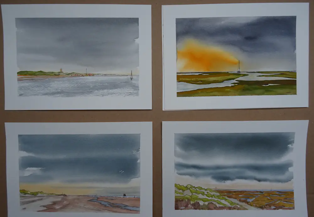 Franklin Meijer (1945)