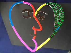 David Gerstein - Face to face kopen? Bied vanaf 99!