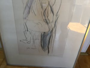 Peter Schenk - Naakt kopen? Bied vanaf 50!