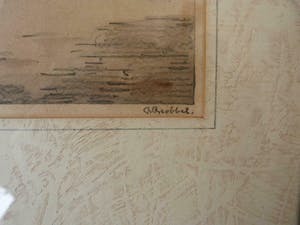 Bob Brobbel - Arnhem, Grote Markt kopen? Bied vanaf 55!