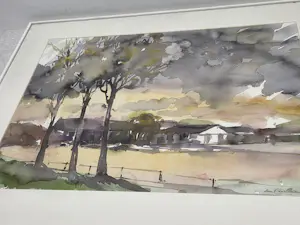 Hen Euverman - landgoed kopen? Bied vanaf 20!