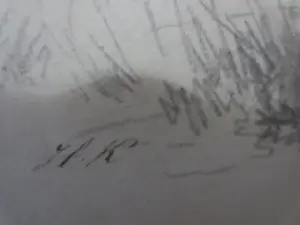 Henriette Ronner-Knip - (1821-1909) Schapen en Honden in Deuropening Schaapskooi kopen? Bied vanaf 250!