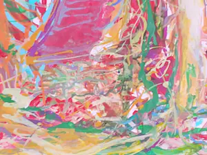 Kees van Citters - Tour de Lantilly 2022 kopen? Bied vanaf 30!