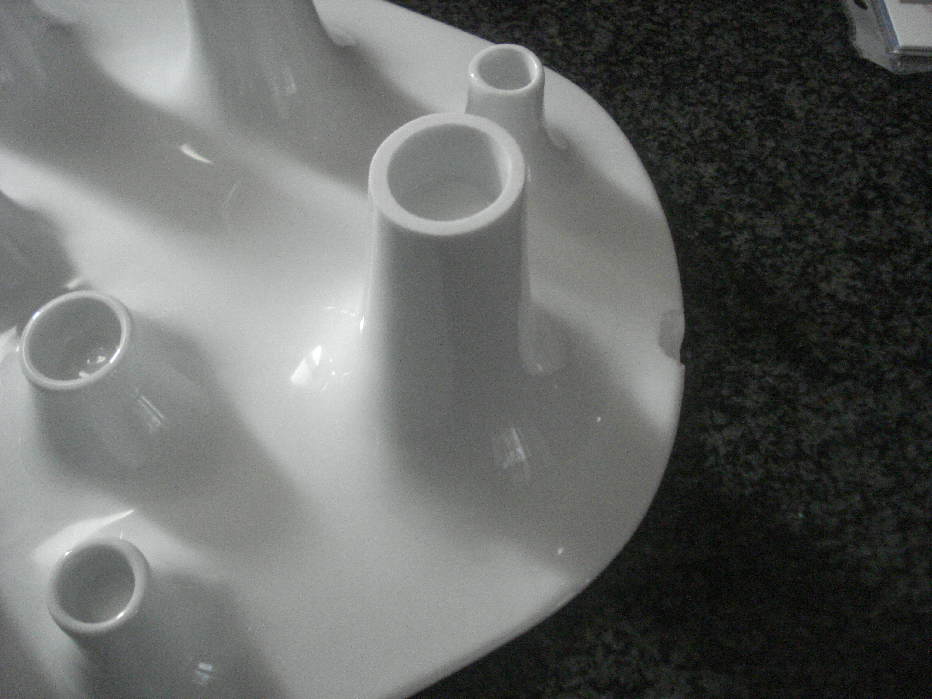 Willem Noyons - Fruit and fire kopen? Bied vanaf 5!