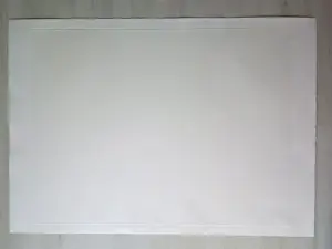 Daniel Morper - „METROPOLIS" - Radierung - Auflage von 100 - handsigniert - (106 x 75 cm) kaufen? Bieten Sie von 450!