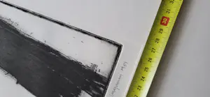 Ernst Bergmans - Zonder titel kopen? Bied vanaf 30!