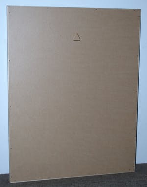 Sam Drukker - LITHO naakt >extra> ETS door Leonor FINI kopen? Bied vanaf 75!