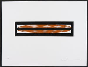 Elmar Gille - Robin Winters, Marco Cops e.a. - Stichting Peninsula & Gemeentemuseum De Wieger kopen? Bied vanaf 1!
