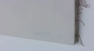 Rudi Polder - Olieverf op doek, Zeegezicht (26) kopen? Bied vanaf 150!